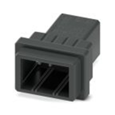 1340708 Phoenix Contact product image